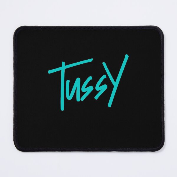 Item preview, Tussy Games designed and sold by Hellraiserrrr.