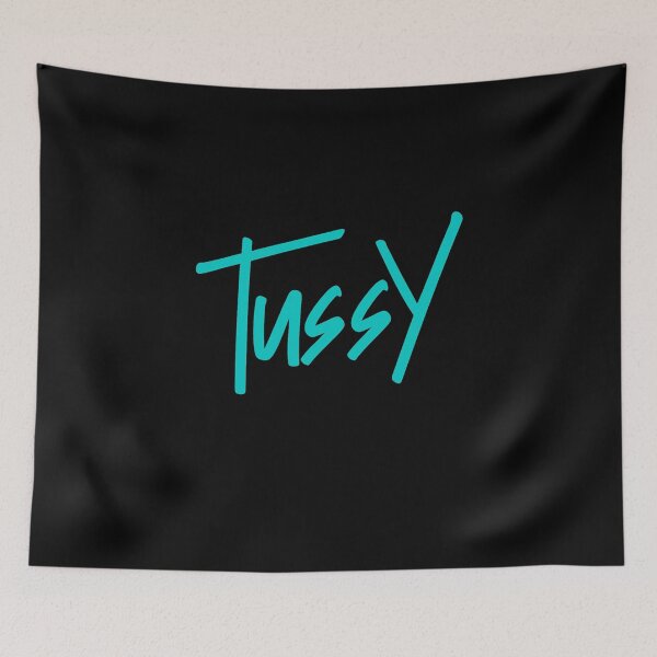 Item preview, Tussy Games designed and sold by Hellraiserrrr.