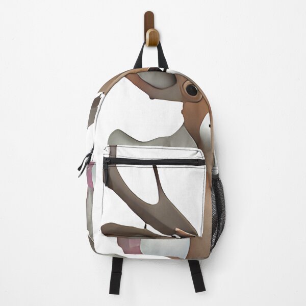 Item preview, The Mythical Deer designed and sold by MaurizioDVP.