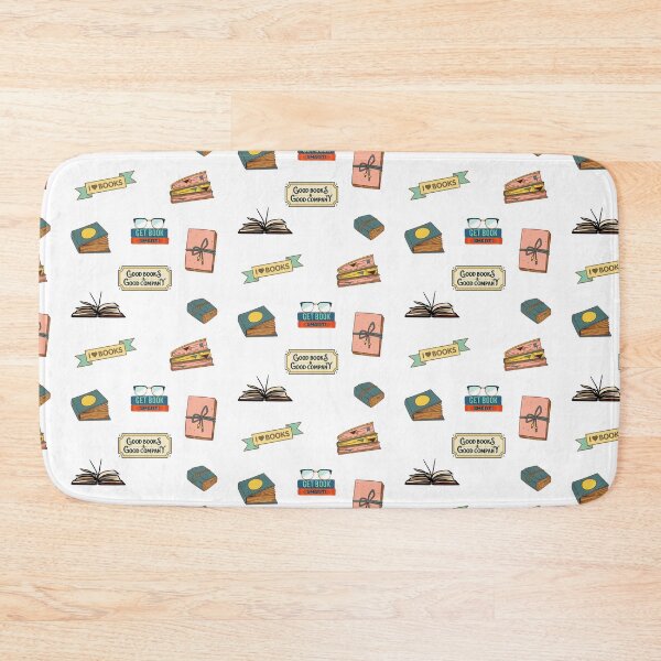 Item preview, Cute Studious Packs For Book Lovers And Learner - Studious designed and sold by lodarohit.
