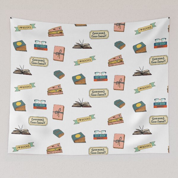 Item preview, Cute Studious Packs For Book Lovers And Learner - Studious designed and sold by lodarohit.