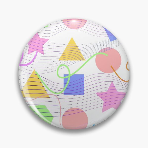 Item preview, Pattern design designed and sold by Paint84.