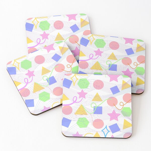 Item preview, Pattern design designed and sold by Paint84.