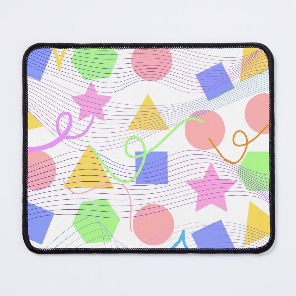Item preview, Pattern design designed and sold by Paint84.