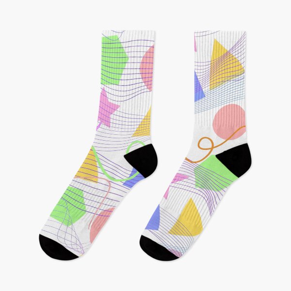 Item preview, Pattern design designed and sold by Paint84.