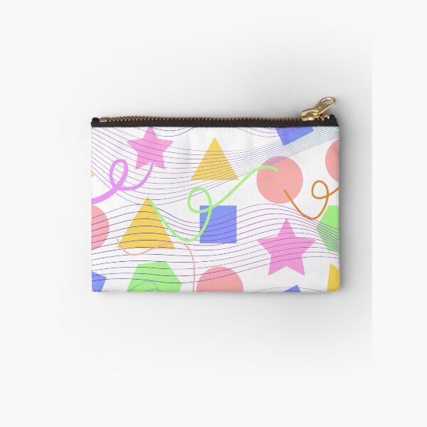 Item preview, Pattern design designed and sold by Paint84.