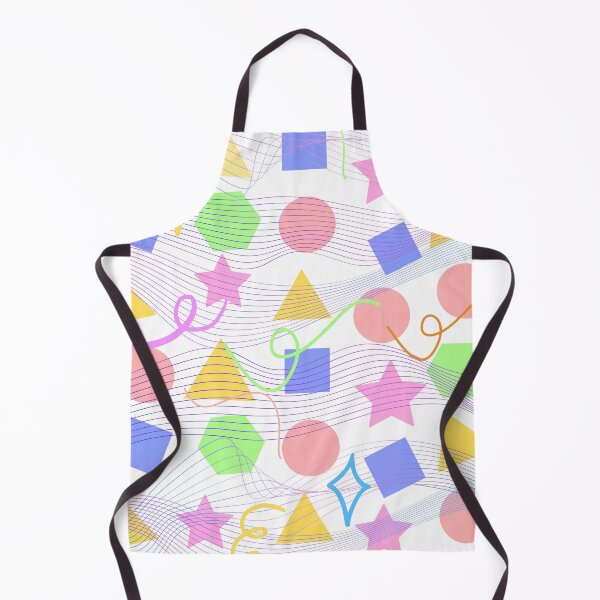 Item preview, Pattern design designed and sold by Paint84.