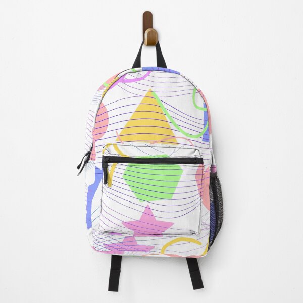 Item preview, Pattern design designed and sold by Paint84.