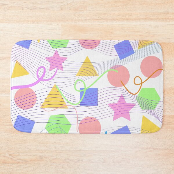 Item preview, Pattern design designed and sold by Paint84.