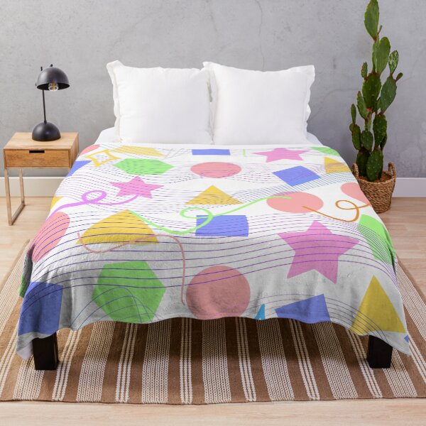 Item preview, Pattern design designed and sold by Paint84.