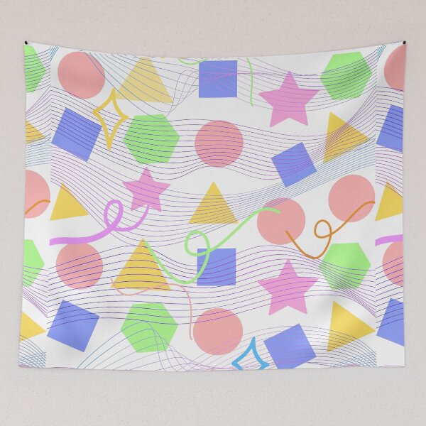 Item preview, Pattern design designed and sold by Paint84.