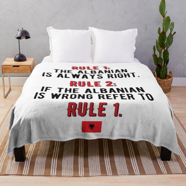 Item preview, Albanian Roots Albania Flag Albanian Heritage designed and sold by Pukiart.