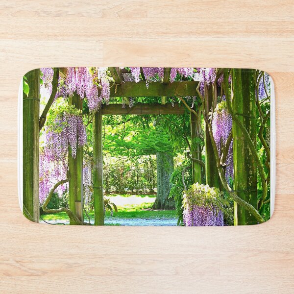 Item preview, Entranceway to Fantasyland designed and sold by Susan Maxwell Schmidt.