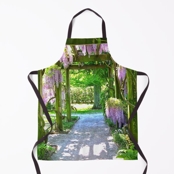 Item preview, Entranceway to Fantasyland designed and sold by Susan Maxwell Schmidt.