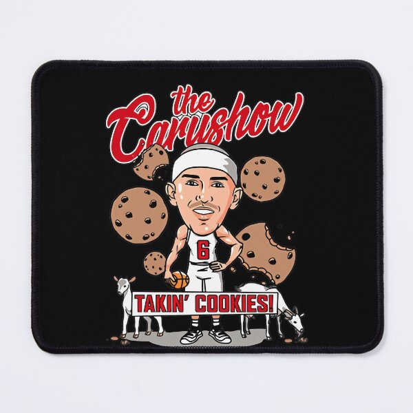 Item preview, Caruso designed and sold by Hellraiserrrr.