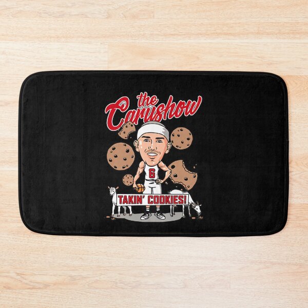 Item preview, Caruso designed and sold by Hellraiserrrr.