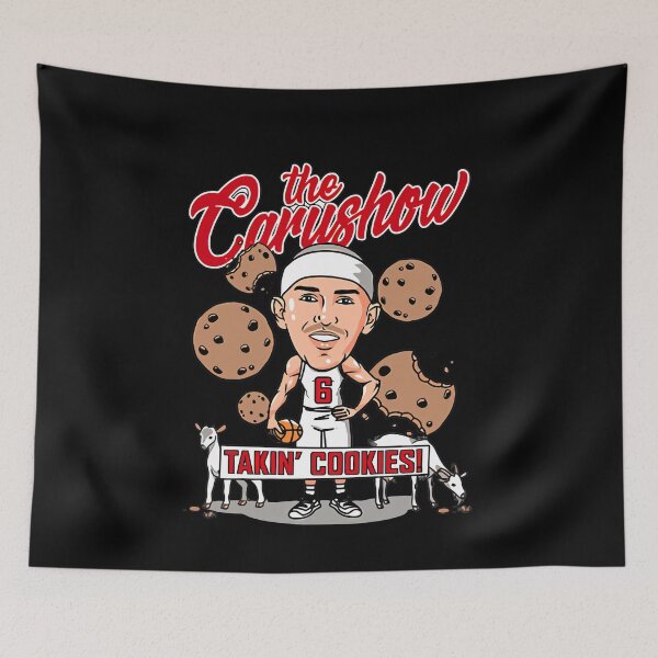 Item preview, Caruso designed and sold by Hellraiserrrr.