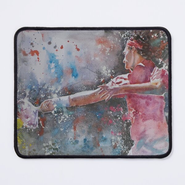 Item preview, The Maestro - Portrait 20 designed and sold by artsNportraits.
