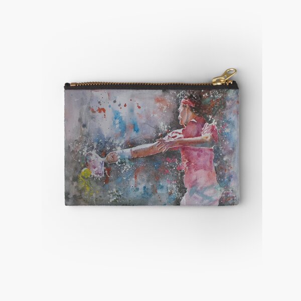 Item preview, The Maestro - Portrait 20 designed and sold by artsNportraits.