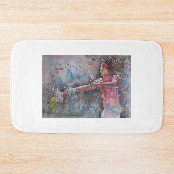 Item preview, The Maestro - Portrait 20 designed and sold by artsNportraits.