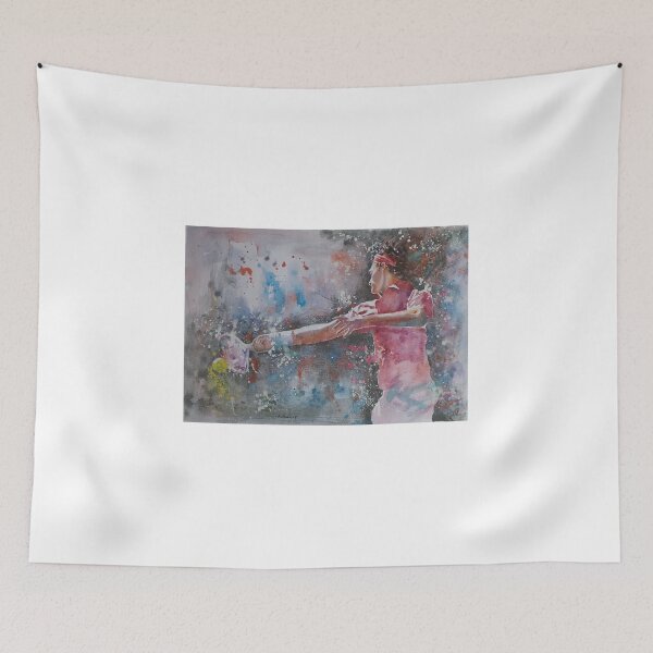 Item preview, The Maestro - Portrait 20 designed and sold by artsNportraits.
