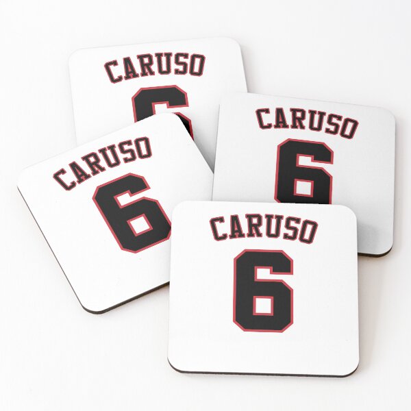 Item preview, Caruso designed and sold by Hellraiserrrr.