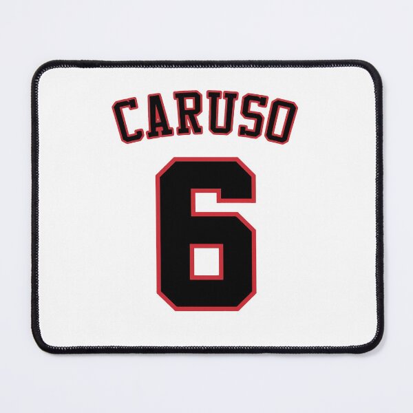 Item preview, Caruso designed and sold by Hellraiserrrr.