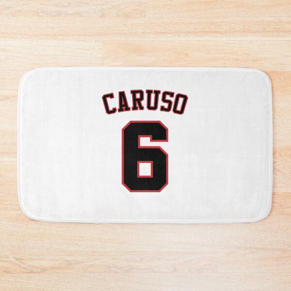 Item preview, Caruso designed and sold by Hellraiserrrr.