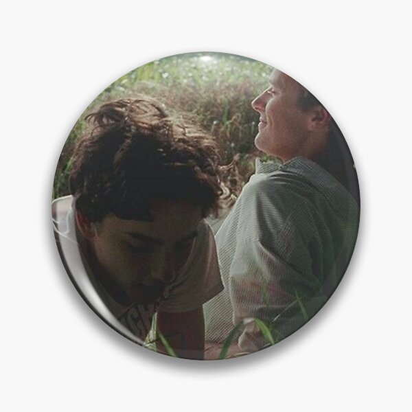 Item preview, Call me by your name  designed and sold by sanchezerober.