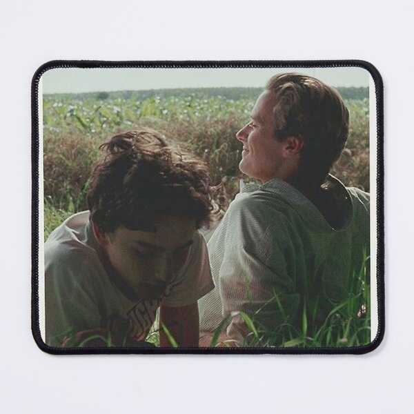 Item preview, Call me by your name  designed and sold by sanchezerober.