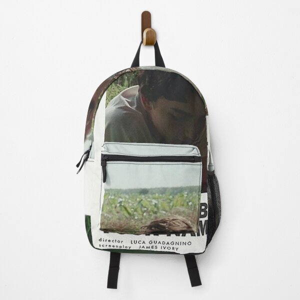 Item preview, Call me by your name  designed and sold by sanchezerober.