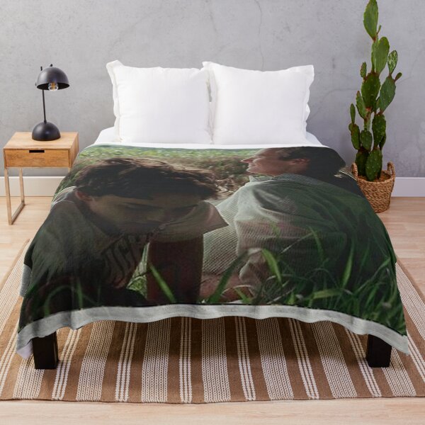 Item preview, Call me by your name  designed and sold by sanchezerober.