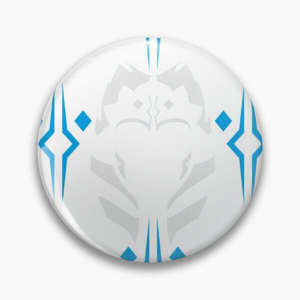 Item preview, Tano-Ahsoka designed and sold by DrGingyWho.