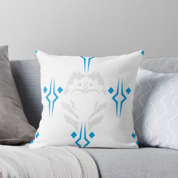 Item preview, Tano-Ahsoka designed and sold by DrGingyWho.