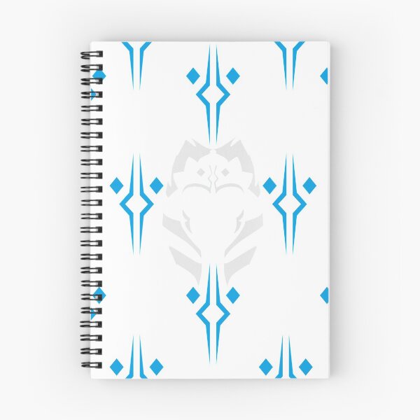 Item preview, Tano-Ahsoka designed and sold by DrGingyWho.