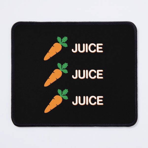 Item preview, Carrot Juice x 3 designed and sold by Off the Box.
