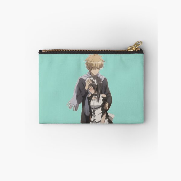 Item preview, Maid Sama designed and sold by kimmywellington.