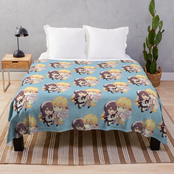 Item preview, Maid Sama designed and sold by kimmywellington.