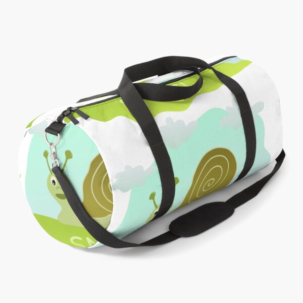 Item preview, Cute Snail designed and sold by Logan81.