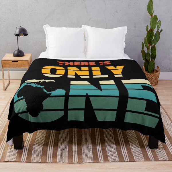 Item preview, There is Only One Planet (retro colors) designed and sold by DKdesigns27.