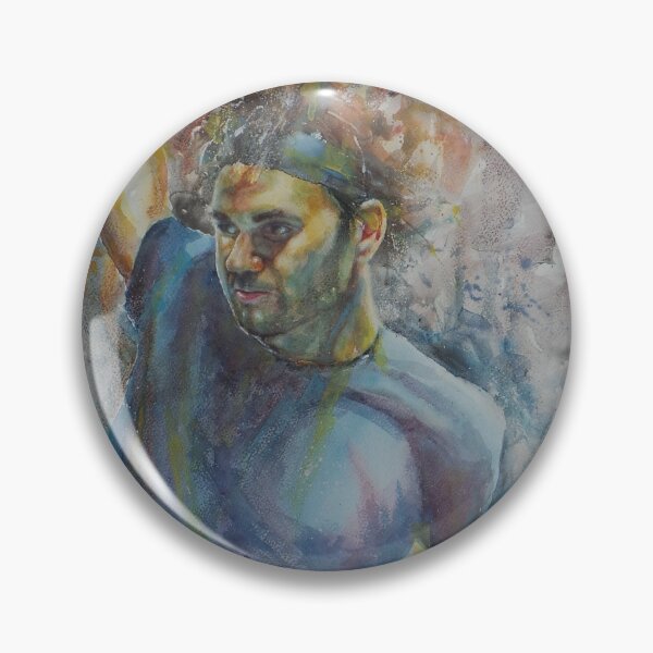 Artikelvorschau, Der Maestro - Porträt 14 entworfen und verkauft von artsNportraits.