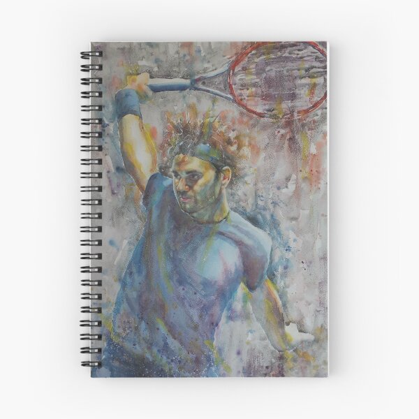 Item preview, The Maestro - Portrait 14 designed and sold by artsNportraits.