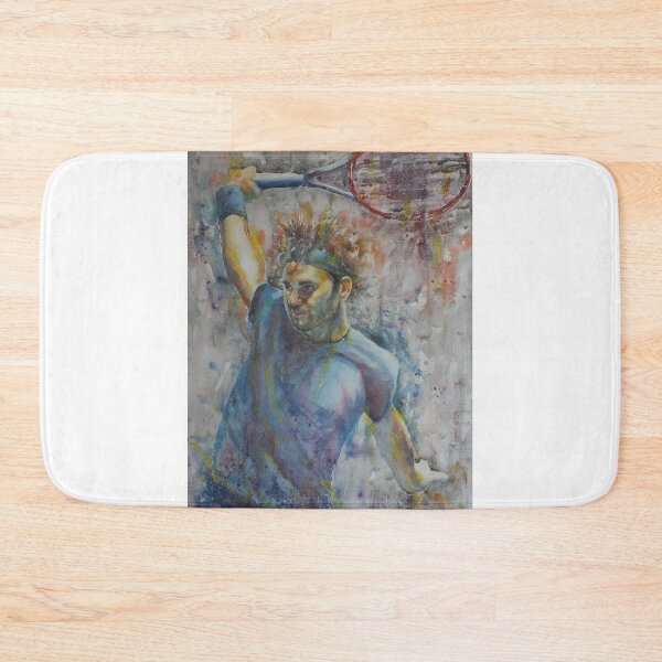 Item preview, The Maestro - Portrait 14 designed and sold by artsNportraits.