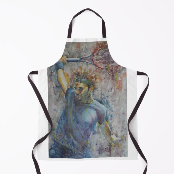 Item preview, The Maestro - Portrait 14 designed and sold by artsNportraits.