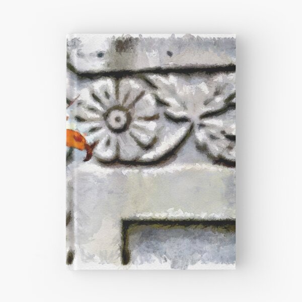 Item preview, Lily - watercolour designed and sold by PhotosByHealy.