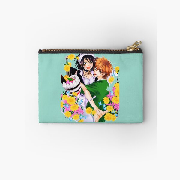Item preview, maid sama tshirt - maid sama Hoodies - maid sama Iphone case    designed and sold by kimmywellington.