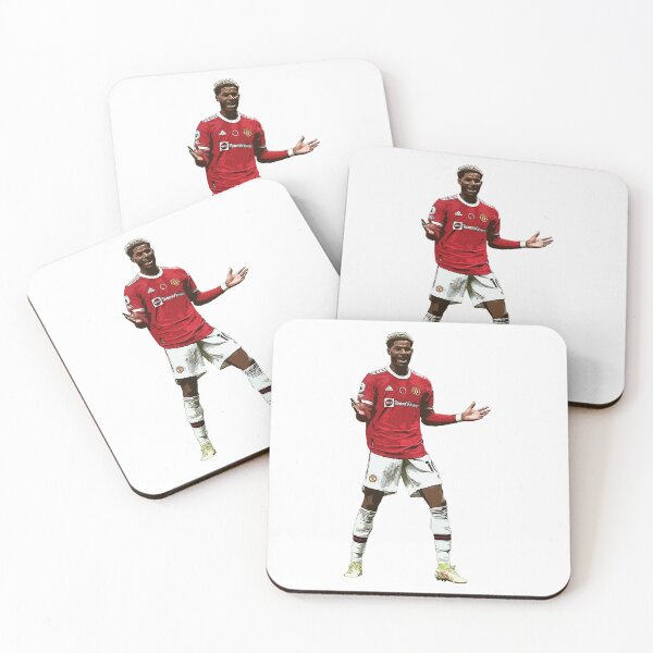 Artikelvorschau, Marcus Rashford entworfen und verkauft von Brennanshop.