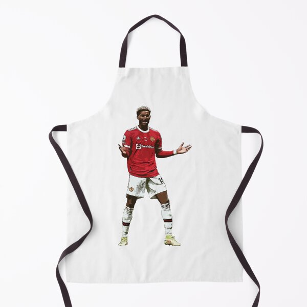 Artikelvorschau, Marcus Rashford entworfen und verkauft von Brennanshop.