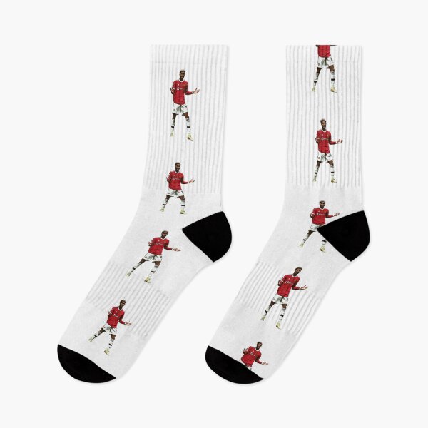 Item preview, Marcus Rashford designed and sold by Brennanshop.