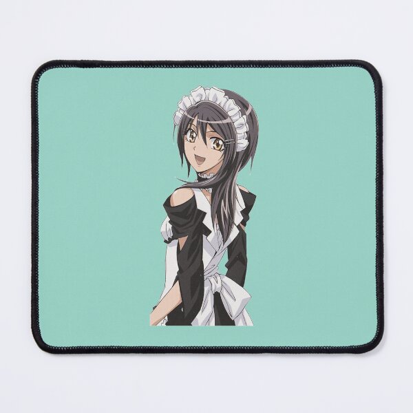 Item preview, Maid Sama designed and sold by kimmywellington.